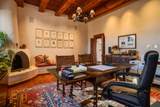 7011 Rio Grande Boulevard - Photo 48