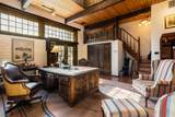 7011 Rio Grande Boulevard - Photo 49