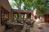 7011 Rio Grande Boulevard - Photo 5