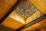 7011 Rio Grande Boulevard - Photo 53