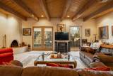 7011 Rio Grande Boulevard - Photo 54