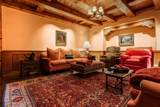 7011 Rio Grande Boulevard - Photo 55