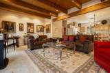 7011 Rio Grande Boulevard - Photo 56