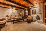 7011 Rio Grande Boulevard - Photo 57