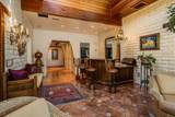 7011 Rio Grande Boulevard - Photo 59