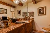 7011 Rio Grande Boulevard - Photo 60