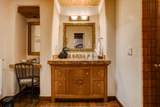 7011 Rio Grande Boulevard - Photo 62