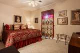 7011 Rio Grande Boulevard - Photo 63