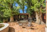 7011 Rio Grande Boulevard - Photo 78