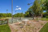 7011 Rio Grande Boulevard - Photo 85