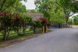 7011 Rio Grande Boulevard - Photo 86