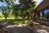 7011 Rio Grande Boulevard - Photo 88