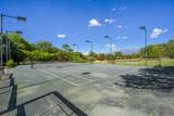 7011 Rio Grande Boulevard - Photo 90