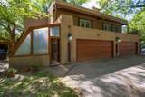 7011 Rio Grande Boulevard - Photo 93