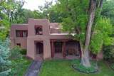 7011 Rio Grande Boulevard - Photo 94