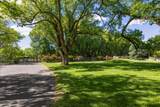 7011 Rio Grande Boulevard - Photo 95