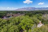 7011 Rio Grande Boulevard - Photo 99