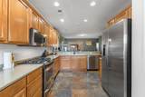 4221 North Pole Loop - Photo 10