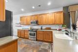 4221 North Pole Loop - Photo 11
