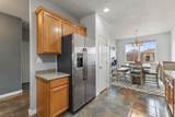 4221 North Pole Loop - Photo 12