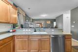 4221 North Pole Loop - Photo 14