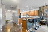 4221 North Pole Loop - Photo 16