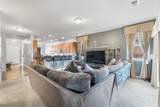 4221 North Pole Loop - Photo 17