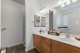 4221 North Pole Loop - Photo 24