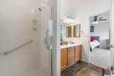 4221 North Pole Loop - Photo 25