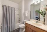 4221 North Pole Loop - Photo 27