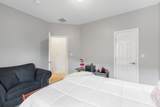 4221 North Pole Loop - Photo 29