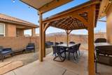4221 North Pole Loop - Photo 33
