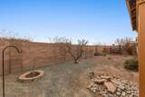 4221 North Pole Loop - Photo 35