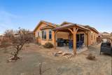 4221 North Pole Loop - Photo 36