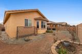 4221 North Pole Loop - Photo 38