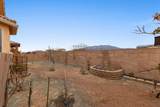 4221 North Pole Loop - Photo 39