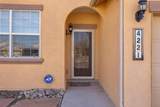 4221 North Pole Loop - Photo 4