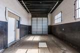 1003 Main Street - Photo 24