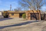 1111 Iron Avenue - Photo 1
