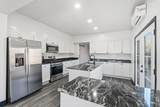 1111 Iron Avenue - Photo 10