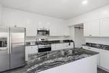 1111 Iron Avenue - Photo 11