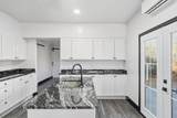 1111 Iron Avenue - Photo 13