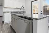 1111 Iron Avenue - Photo 14