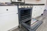 1111 Iron Avenue - Photo 15