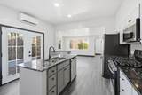 1111 Iron Avenue - Photo 17