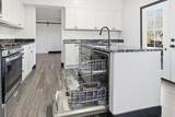1111 Iron Avenue - Photo 18