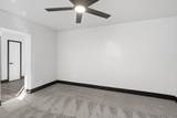 1111 Iron Avenue - Photo 19
