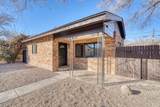 1111 Iron Avenue - Photo 2