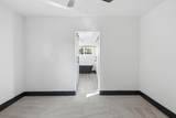 1111 Iron Avenue - Photo 20