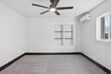 1111 Iron Avenue - Photo 21